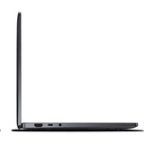 Dell Pro 14 Premium (G5Y7J), Notebook grau, Intel® Core™ Ultra 7 268V, Intel® Arc™ 140V, 32 GB LPDDR5X, 512 GB (512 GB SSD), Windows 11 Pro