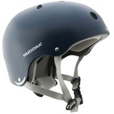 HUDORA Skaterhelm dunkelblau, Gr. 56-60