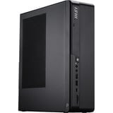 MSI PRO DP80 AI A2G-080DE, PC-System schwarz, Windows 11 Home