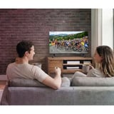 Medion LIFE MD 832100 Android TV (2026), LED-Fernseher 80 cm (32 Zoll), schwarz