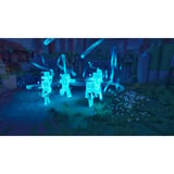  Minecraft Dungeons II Deluxe Edition-Spiel 
