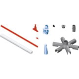 PLAYMOBIL 71975 Sky Trails: Construction Pack, Konstruktionsspielzeug Erweiterung