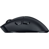 Razer Deathadder V4 Pro, Gaming-Maus schwarz
