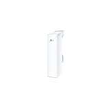 TP-Link CPE510, Access Point weiß