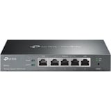 TP-Link ER605 SafeStream, Router 