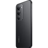 Xiaomi Redmi 15 5G 256GB, Handy Midnight Black, HyperOS, 8 GB