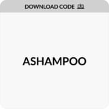 Ashampoo Money 26, Finanz-Software Download