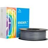 Creality PLA+ Filament, 3D-Filament 1 kg, 1,75 mm, auf Rolle