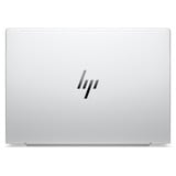 HP EliteBook 8 G2a (DL9V7ET), Notebook silber, AMD Ryzen AI 5 435, AMD Radeon 840M, 32 GB LPDDR5X, 512 GB (512 GB SSD), Windows 11 Pro
