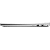 HP ProBook 4 G1iR (AD2P3ET), Notebook silber, Intel® Core™ 7 150U, Intel® Graphics, 16 GB DDR5, 512 GB (512 GB SSD), Windows 11 Pro