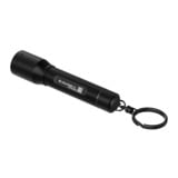 Ledlenser P3, Taschenlampe schwarz