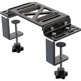 MOZA Table Clamp, Halterung schwarz, MOZA R5, R9 und R12