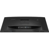 MSI PRO MAX 27P Z 8MG-016XDE, PC-System schwarz, ohne Betriebssystem