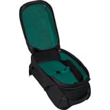 Osprey Fairview 40 , Rucksack schwarz, 40 Liter