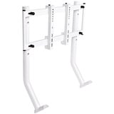 Thermaltake GR300 Monitor Mount, Monitorhalterung weiß
