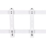 Thermaltake GR300 Monitor Mount, Monitorhalterung weiß
