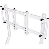 Thermaltake GR300 Monitor Mount, Monitorhalterung weiß