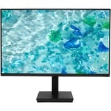 Acer Vero V277Gbip, LED-Monitor 68.6 cm (27 Zoll), schwarz, FullHD, IPS, HDMI, DP, VGA, 120Hz Panel
