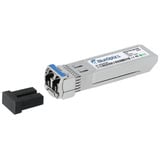 BlueOptics Transceiver kompatibel zu HPE JL855A SFP28 