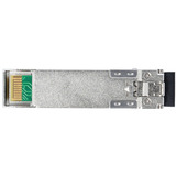 BlueOptics Transceiver kompatibel zu HPE JL855A SFP28 