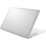 Dell 16 Premium (8N5N4), Notebook platin, Intel® Core™ Ultra 9 285H, NVIDIA GeForce RTX 5070, 32 GB LPDDR5X, 1 TB (1 TB SSD), Windows 11 Pro