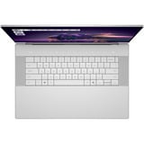 Dell 16 Premium (8N5N4), Notebook platin, Intel® Core™ Ultra 9 285H, NVIDIA GeForce RTX 5070, 32 GB LPDDR5X, 1 TB (1 TB SSD), Windows 11 Pro