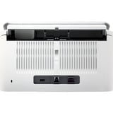 HP ScanJet Enterprise Flow 5000 s5, Einzugsscanner grau