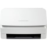 HP ScanJet Enterprise Flow 5000 s5, Einzugsscanner grau