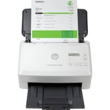 HP ScanJet Enterprise Flow 5000 s5, Einzugsscanner grau