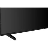 JVC LT-65VRQ3555, QLED-Fernseher 164 cm (65 Zoll), schwarz, UltraHD/4K, Triple Tuner, Fire TV