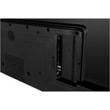 JVC LT-65VRQ3555, QLED-Fernseher 164 cm (65 Zoll), schwarz, UltraHD/4K, Triple Tuner, Fire TV