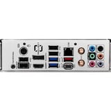 MSI Z790 PROJECT ZERO, Mainboard 