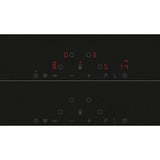Neff BTX48PB0, Backofen-Set schwarz/edelstahl
