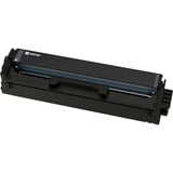 Xerox C305ae, Multifunktionsdrucker weiß/anthrazit, Scan, Kopie, Fax, USB, LAN, WLAN, Duplex (Druck), Duplex (Scan)