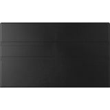 iiyama P1671HSC-B1, LED-Monitor 39.5 cm (15.6 Zoll), schwarz (matt), Portabler Monitor mit USB-C-Dock, Lautsprechern und Lederhülle
