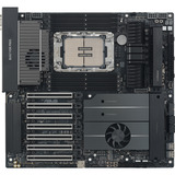 ASUS PRO WS W890E-SAGE SE, Mainboard 