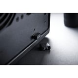 Intenso Micro Line 16 GB, USB-Stick schwarz