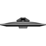 Koorui G2711P, Gaming-Monitor 68.6 cm (27 Zoll), schwarz, FullHD, IPS, HDMI, DP, FreeSync Premium, HDR, 200Hz Panel