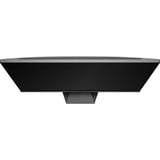 Koorui G2711P, Gaming-Monitor 68.6 cm (27 Zoll), schwarz, FullHD, IPS, HDMI, DP, FreeSync Premium, HDR, 200Hz Panel