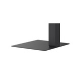 LG UltraWide 34U650A-B, LED-Monitor 86.7 cm (34 Zoll), schwarz, WQHD, IPS, HDMI, DP, USB-C, USB-Hub, 100Hz Panel