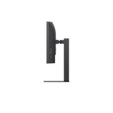 LG UltraWide 34U650A-B, LED-Monitor 86.7 cm (34 Zoll), schwarz, WQHD, IPS, HDMI, DP, USB-C, USB-Hub, 100Hz Panel