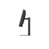 LG UltraWide 34U650A-B, LED-Monitor 86.7 cm (34 Zoll), schwarz, WQHD, IPS, HDMI, DP, USB-C, USB-Hub, 100Hz Panel
