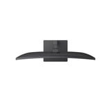 LG UltraWide 34U650A-B, LED-Monitor 86.7 cm (34 Zoll), schwarz, WQHD, IPS, HDMI, DP, USB-C, USB-Hub, 100Hz Panel