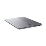 Lenovo ThinkBook 16 G9 (21UT004QGE), Notebook grau, AMD Ryzen 5 220, AMD Radeon 740M, 32 GB DDR5, 512 GB (512 GB SSD), Windows 11 Pro