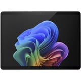 Microsoft Surface Pro 11 for Business, Tablet-PC schwarz, Windows 11 Pro, 512 GB, 16GB RAM, Snapdragon X Elite