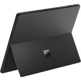 Microsoft Surface Pro 11 for Business, Tablet-PC schwarz, Windows 11 Pro, 512 GB, 16GB RAM, Snapdragon X Elite