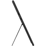 Microsoft Surface Pro 11 for Business, Tablet-PC schwarz, Windows 11 Pro, 512 GB, 16GB RAM, Snapdragon X Elite