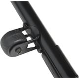 Next Level Racing Formula Lite Pro, Sim Rig schwarz