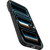 Otterbox Lumen, Handyhülle schwarz, iPhone 18 Pro Max / 17 Pro Max, MagSafe