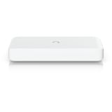 Ubiquiti Device Bridge Switch UDB-Switch (35W) weiß